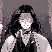 oyakata
