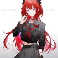 Akina Watasumi