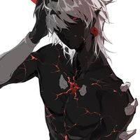 Takumi Watasumi