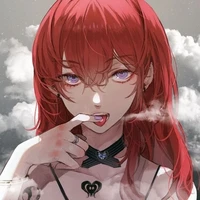 Amaya Watasumi