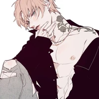 Koruta Omirachi