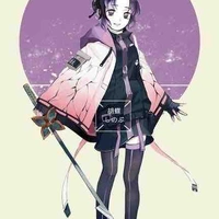 Tác giả cute đây