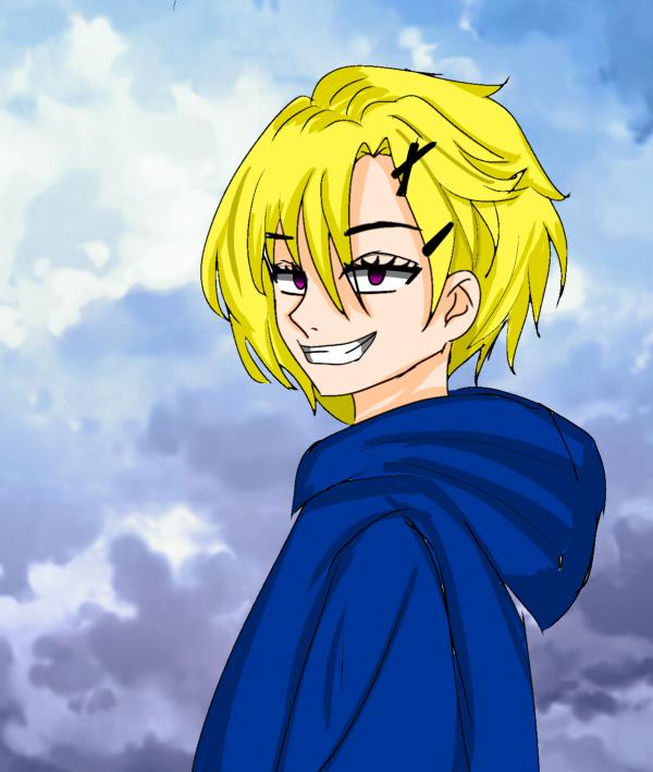 NovelToon