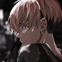 Matsuno Chifuyu