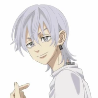 Mitsuya Takashi