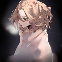 Manjiro Sano