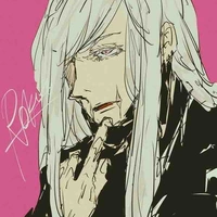 Sanzu Haruchiyo