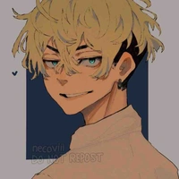 Chifuyu Matsuno