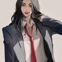 Baji Keisuke