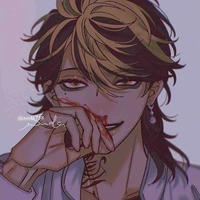 Kazutora Hanemiya