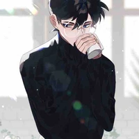 Shinichi Kudo