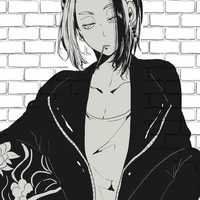 Wakasa Imaushi