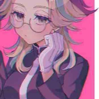 Rindou Haitani (Girl)