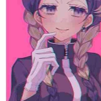 Ran Haitani (Girl)