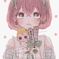 Hinata Tachibana