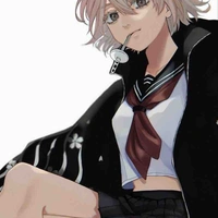 Senju Akashi