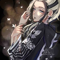 Wakasa Imaushi (Girl)