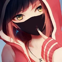 Phương Tuyết Nhi