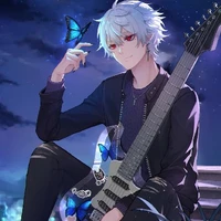 Dương Quốc Khang