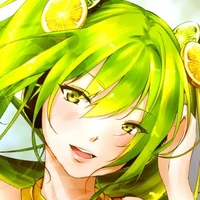 Minh Thương ( nym của nyc Ly )