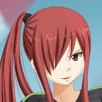 mẹ Ly / Hiên Mỹ Tiên /