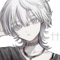 Watari Karine