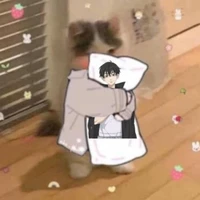 con tg thiểu năng =))))