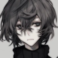 Watano Haru - Thần chết