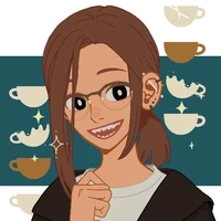 Sora tác giả mất não