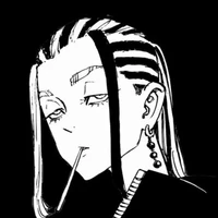 Imaushi Wakasa