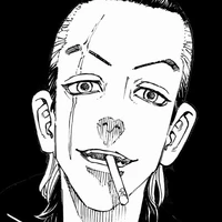 Akashi Takeomi