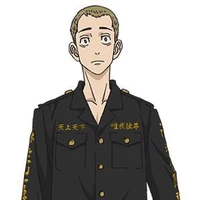 Hayashi Ryouhei (Peyoun)