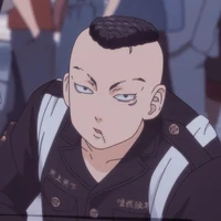 Hayashida Haruki (Pachin)