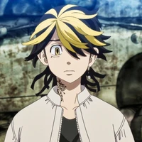 Hanemiya Kazutora