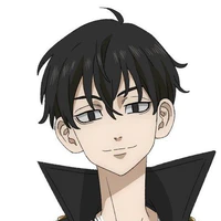 Shinichiro Sano