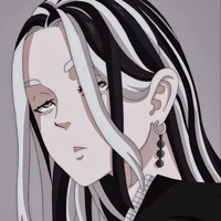 Wakasa Imaushi