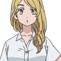 Emma sano(ck Hina)