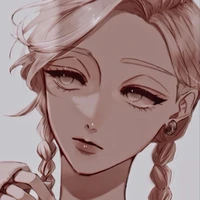 Ran haitani