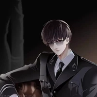 Kay