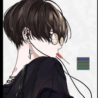 jin
