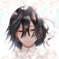 Iguro Obanai