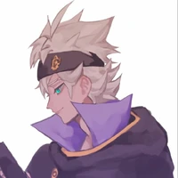 asta