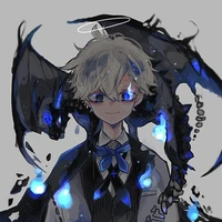 noraus