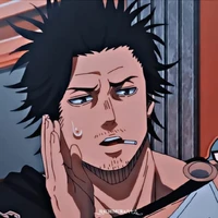 yami
