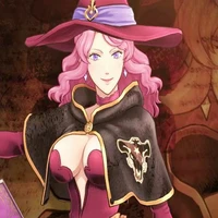 vanessa