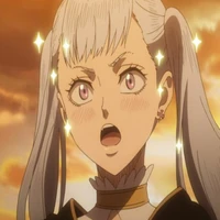 noelle
