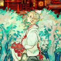 Yako (Misaki) - Số 2