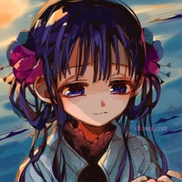 Akane Aoi