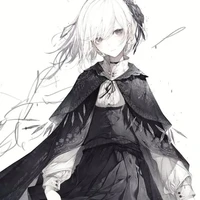 Shiro