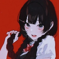 Kuro